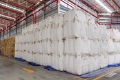 Hỗ trợ đặt hàng bao Jumbo từ số lượng nhỏ