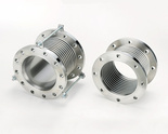 Khớp giãn nở inox hệ nhỏ gọn