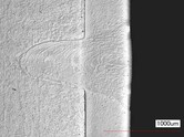 Gia công hàn laser – Quan sát tổ chức mối hàn & quản lý chất lượng tổng thể