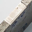 Gia công cắt chính xác (Precision Shearing)