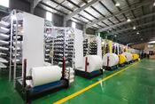 Nếu bạn cần thiết kế bao Jumbo theo yêu cầu – Hãy đến với Fukunaga Engineering Vietnam