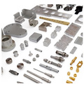 Dịch vụ gia công cơ khí chính xác bằng hệ thống 330 máy CNC