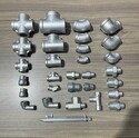 Biện pháp hạn chế tạp chất trong quy trình đúc mẫu chảy (Lost-Wax Casting)