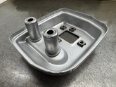 【Linh kiện máy nông nghiệp】Giới thiệu gia công ống 