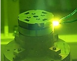 【Chúng tôi sở hữu 3 máy hàn laser!】 Xin giao phó gia công hàn laser cho chúng tôi!