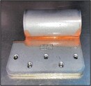 Gia công thứ cấp (Hàn, xử lý bề mặt, v.v.) | Hàn Brazing (Hàn vảy)