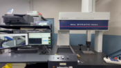 【Thiết bị sở hữu】Giới thiệu máy đo 3D CNC độ chính xác cao STRATO-APEX