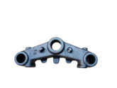 Càng lái xe máy (Under Bracket)