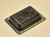Hỗ trợ thiết kế và hệ thống tạo hình CFRTP｜Quy trình phát triển tích hợp cho sản phẩm composite