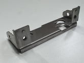 Gia công liên hoàn + taro đa trục chi tiết bản lề SUS304 - Công nghệ thép không gỉ kết hợp độ chính xác cao và khả năng chống ăn mòn vượt trội
