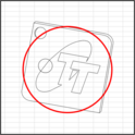Dập | Gia công biến dạng tấm | Uốn | Dập nén | Gia công khắc (Marking)
