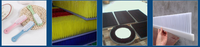 /temp/200_150_01e5725e806848ad1d31fbfca082b063.png