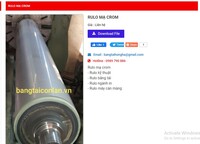 /temp/200_150_020d905844c65b497058cbd61f853319.jpg