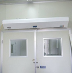 /temp/200_150_02191bd331095df8563a1ccf64c90939.png