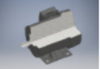 /temp/200_150_03cdf8f5e4a0eef05864a77cb18d1541.png
