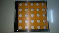 /temp/200_150_04caf1fa12bbee12e0f36edf146d0b38.jpg