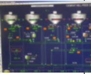 /temp/200_150_06105b17a5c7d88d6a35661fc4bc3f59.png