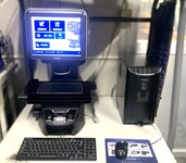 LM-1100/1000