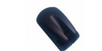 /temp/200_150_076ba3c406c1a6b0c02d5e8e39354653.png