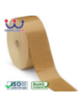 /temp/200_150_0bbb9306ea2db9d0a7ae5491e45719f4.png