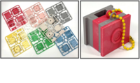/temp/200_150_0db8838ac95ffd0289b7f1ad44ff523c.png