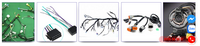 /temp/200_150_0df7f48d73e4308eb65526b0e4c922dd.png