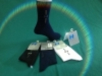 /temp/200_150_0e44fb37cafde76936fcc41d4f64ef91.jpg