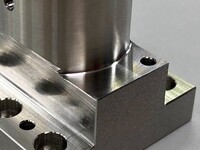 /temp/200_150_0e94fea02c97f50bba76d598076c6ee8.jpg