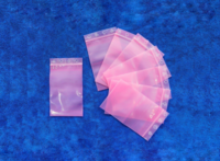 /temp/200_150_101f0a1198befe0f19ea92ca86b42136.png