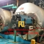 /temp/200_150_1175b5bb88ddae576c0ffa804dbc87bf.jpg
