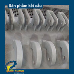 /temp/200_150_1312dde23e476129d29fa79198b4bde0.jpg