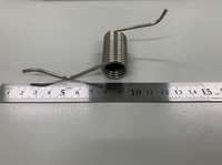 /temp/200_150_164417dc0a7ff4ee4c3e9d3dcb65bb1e.jpeg