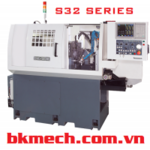 /temp/200_150_1644bf4f6cd1659241edc4c8a8518a71.png