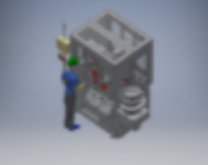 /temp/200_150_16b007cc072df78280aef5e461f1f12a.png