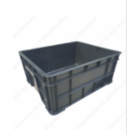 /temp/200_150_16fbf1504b7c677700f29d4dc2a78653.png