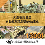 /temp/200_150_172ebf85193df4501df4f5fd72bacf0a.png