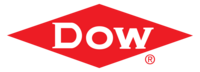 /temp/200_150_18a7a14c6d48759aba5696b31e162d52.png
