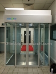 /temp/200_150_1a4cbfa0282bd4af0d9adaf6c51cfa8e.jpg