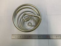/temp/200_150_1afcf301f07c8fecc5aca459b20bedb3.jpg