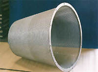 /temp/200_150_1b467a0f0a9a8c1e6a57e1ffb64be67ccf5cbe11.jpg