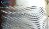 /temp/200_150_1d691d9f92fef121728f572e9d6f69f8.png