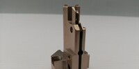 /temp/200_150_1e8b60f98e56e1c9aa3df273d040dbfc.jpg