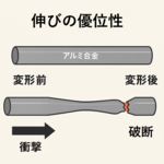 /temp/200_150_1fd513cf4e68c316550e98eb760ee651.png