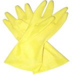 /temp/200_150_21276f9c0a02e5e51f376e62d9752a98.png