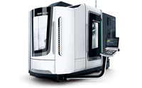 DMC80FD douBLOCK