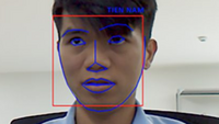 /temp/200_150_246a8905d36a26a8d062641868a1589a.png