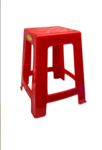 /temp/200_150_249a4f15ba9a37569d4cb7beb0270489.png