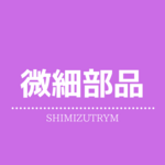 /temp/200_150_2659338caf8454bb82b7ebefb9dc8a26.png