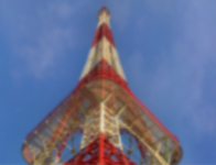 /temp/200_150_27b6a8ad812c0ce5b3f8801a8deccba8.png