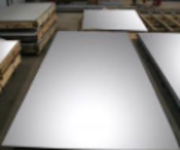 /temp/200_150_27e4e7dca815baa7faef0d729771c69a.png